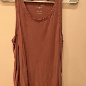 AE TANK TOP